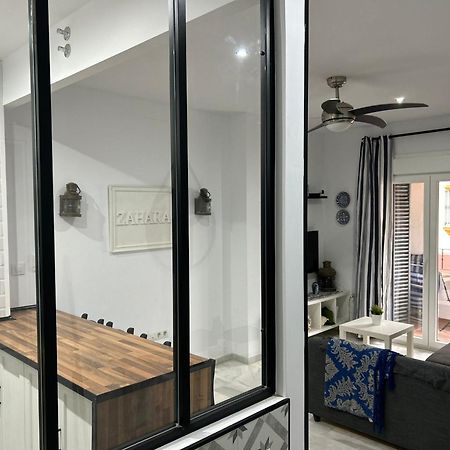 Apartamento Casa Azul 萨阿拉德洛斯阿图内斯 外观 照片