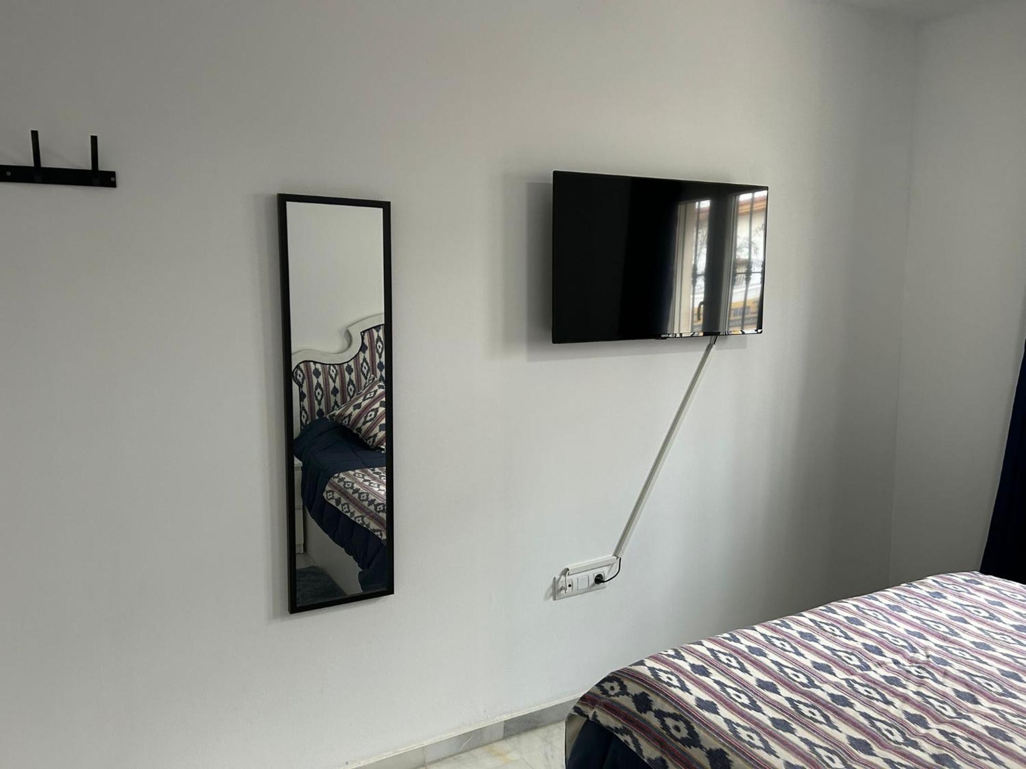 Apartamento Casa Azul 萨阿拉德洛斯阿图内斯 外观 照片