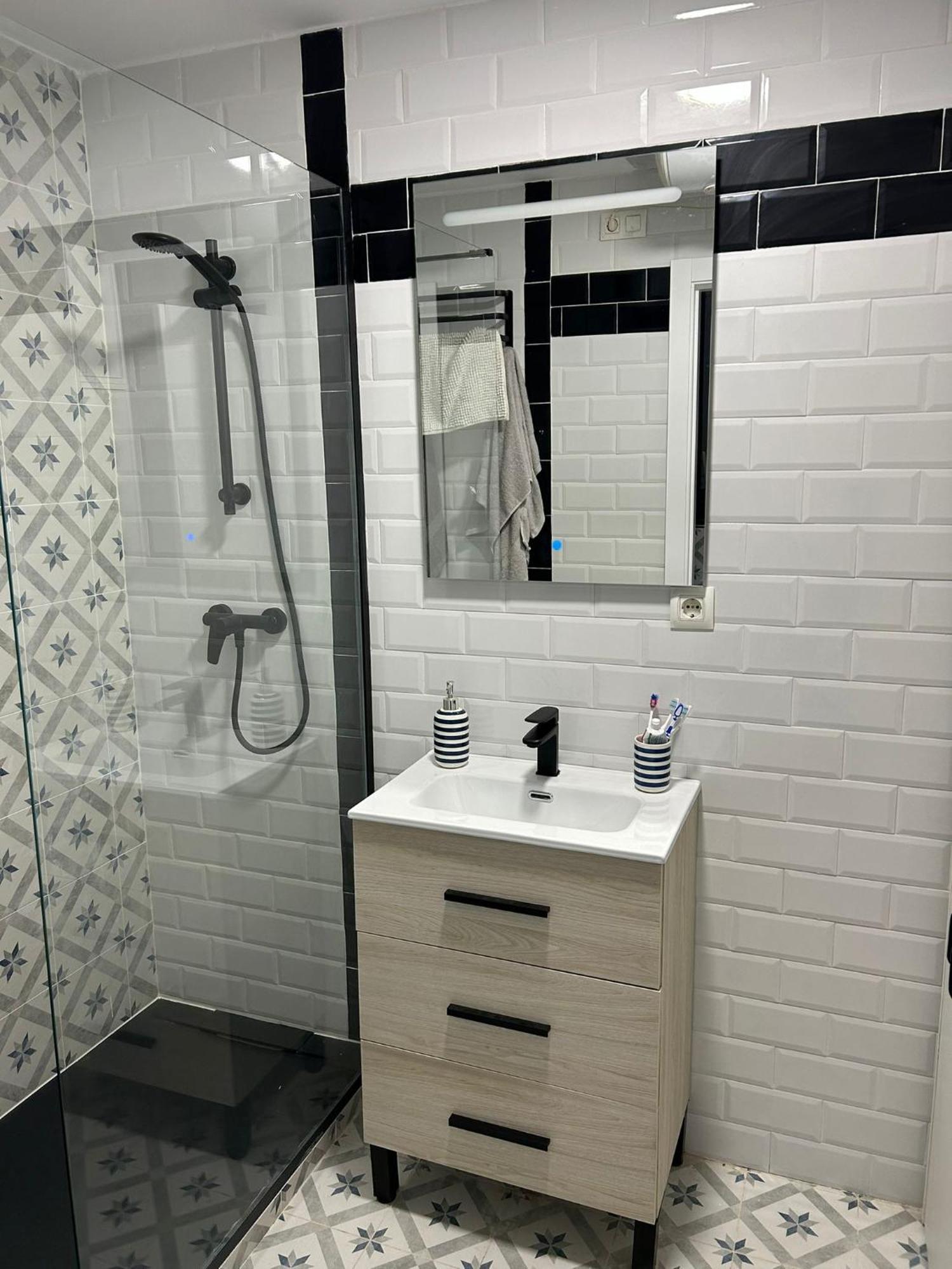 Apartamento Casa Azul 萨阿拉德洛斯阿图内斯 外观 照片