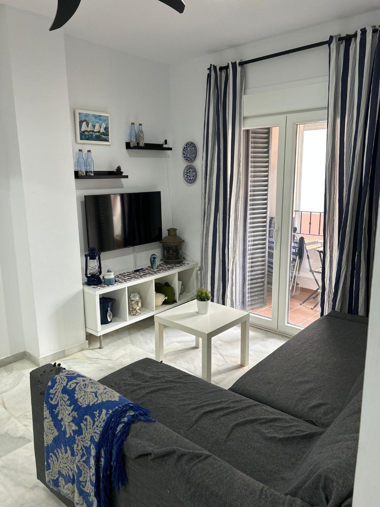 Apartamento Casa Azul 萨阿拉德洛斯阿图内斯 外观 照片