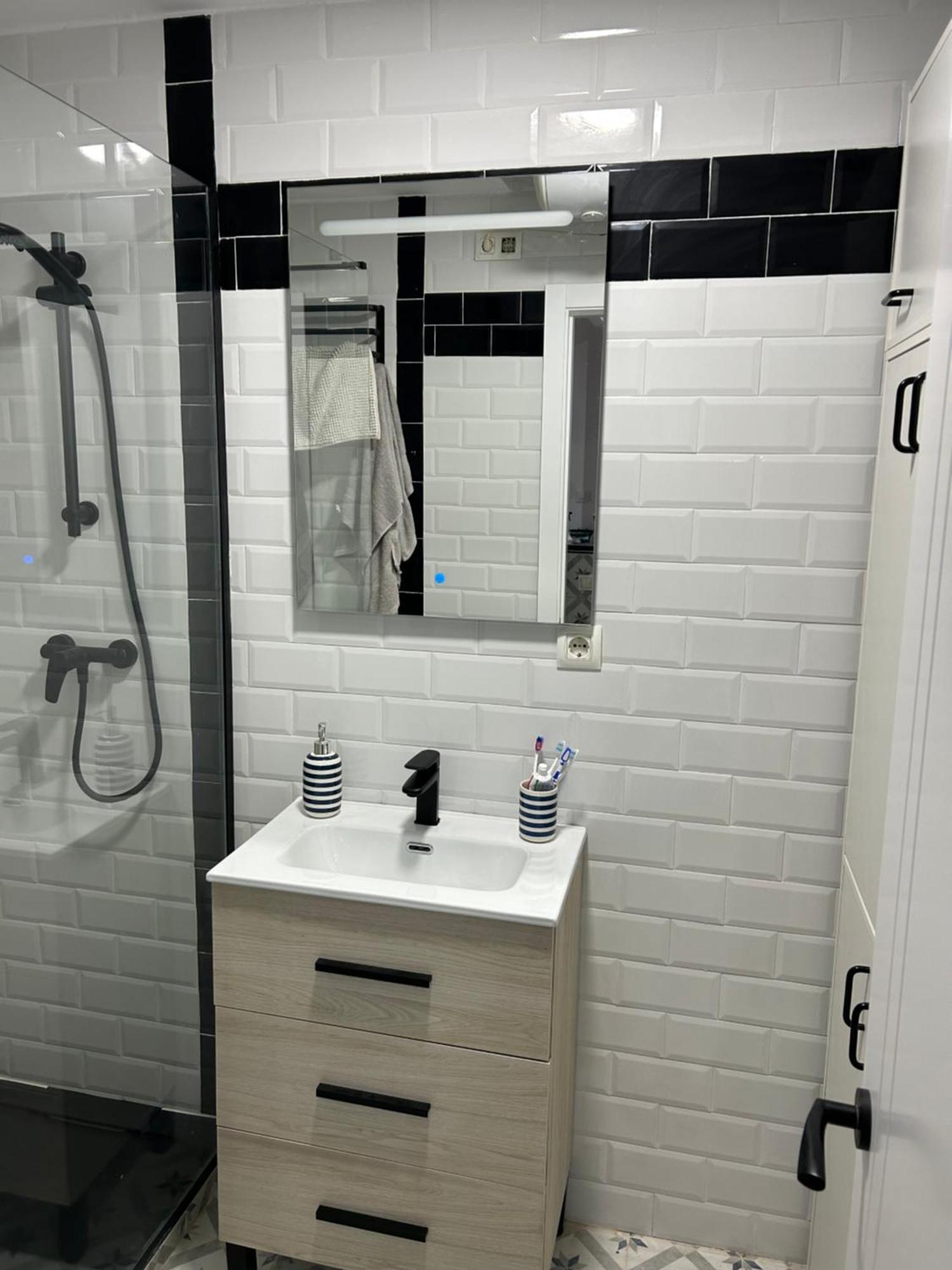 Apartamento Casa Azul 萨阿拉德洛斯阿图内斯 外观 照片