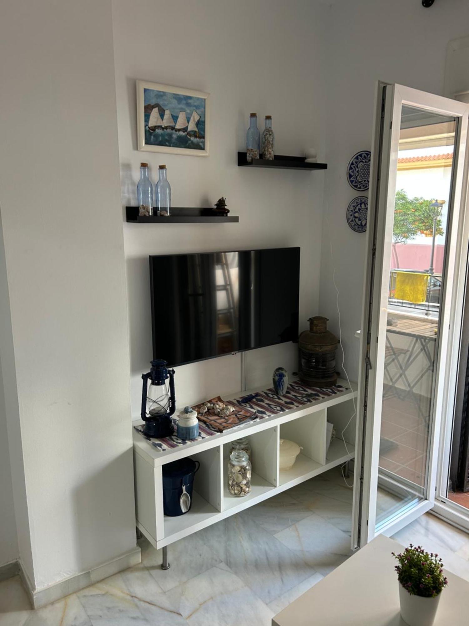 Apartamento Casa Azul 萨阿拉德洛斯阿图内斯 外观 照片