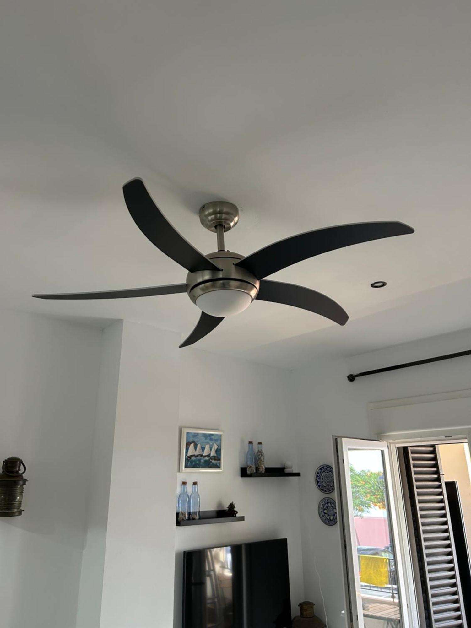Apartamento Casa Azul 萨阿拉德洛斯阿图内斯 外观 照片