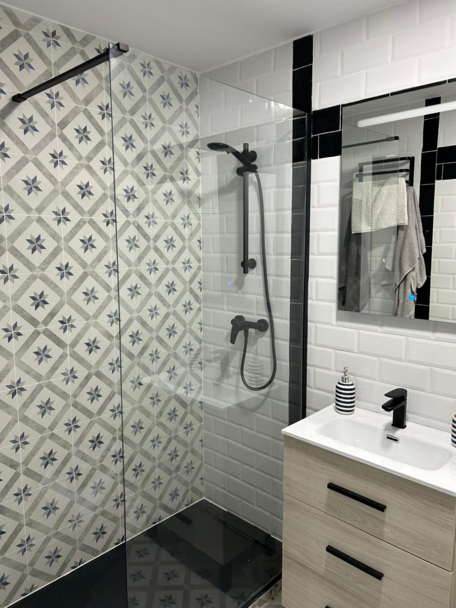 Apartamento Casa Azul 萨阿拉德洛斯阿图内斯 外观 照片